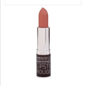 Korres Lipstick Mango Butter in Nude